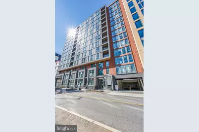 1211 Van Street SE #309, Washington, DC 20003 - Photo 1