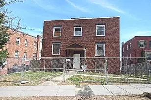 3126 Buena Vista Terrace SE, Washington, DC 20020 - Photo 1