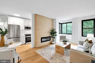 1010 25th St NW, Washington, DC 20037 - Photo 1