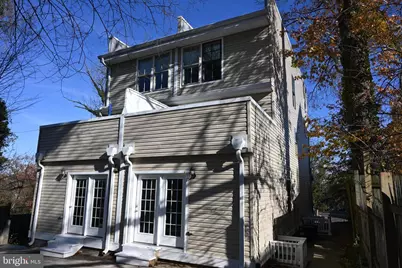 2728 22nd Street NE, Washington, DC 20018 - Photo 1