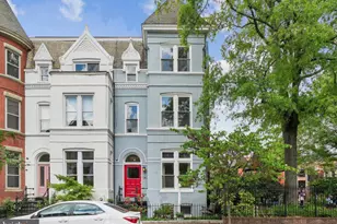 915 Westminster St NW, Washington, DC 20001 - Photo 1