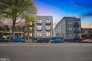 7125 Georgia Ave NW, Washington, DC 20012 - Photo 1