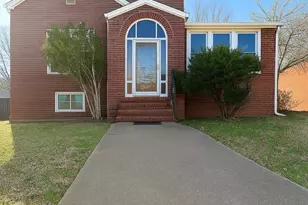 5608 1st St NE, Washington, DC 20011 - Photo 1