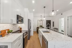 7125 Georgia Ave NW, Washington, DC 20012 - Photo 1