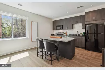 2550 17th NW #205, Washington, DC 20009 - Photo 1