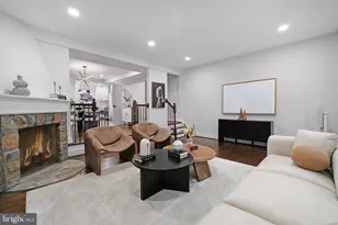 133 Ingraham St NW, Washington, DC 20011 - Photo 1