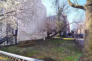 1300 W St NW, Washington, DC 20009 - Photo 1