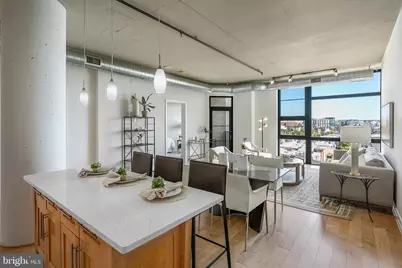 2125 14th Street NW #718, Washington, DC 20009 - Photo 1