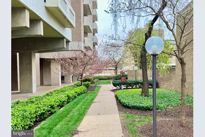 430 M Street SW #N203, Washington, DC 20024 - Photo 1