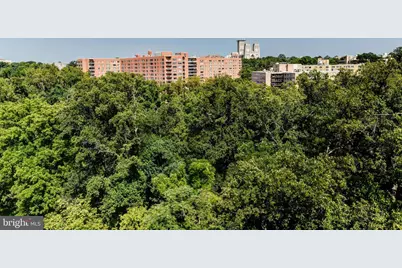 4201 Cathedral Avenue NW #1411E, Washington, DC 20016 - Photo 1