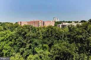 4201 Cathedral Ave NW, Washington, DC 20016 - Photo 1