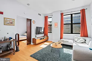 809 6th St NW, Washington, DC 20001 - Photo 1