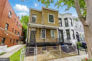 1625 6th St NW, Washington, DC 20001 - Photo 1