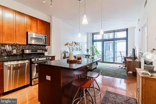 2120 Vermont Ave NW, Washington, DC 20001 - Photo 1