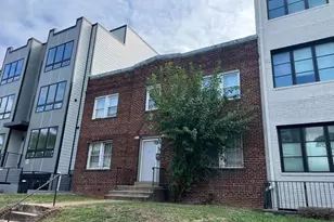 1013 17th St NE, Washington, DC 20002 - Photo 1