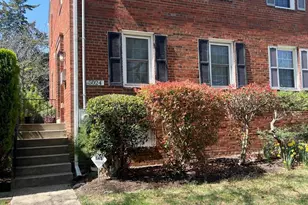 5024 12th St NE, Washington, DC 20017 - Photo 1