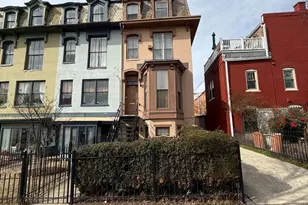 2008 17th St NW, Washington, DC 20009 - Photo 1