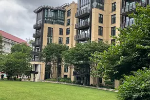 4301 Military Rd NW, Washington, DC 20015 - Photo 1