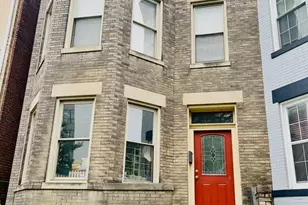 1354 Girard St NW, Washington, DC 20009 - Photo 1