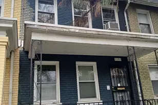 1131 Abbey Pl NE, Washington, DC 20002 - Photo 1