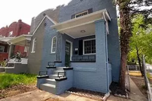 13 53rd Pl SE, Washington, DC 20019 - Photo 1