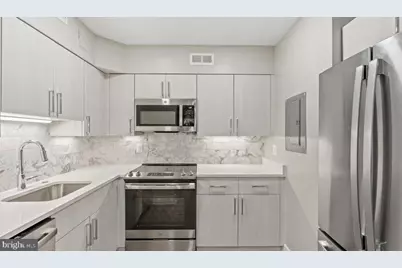 3401 38th Street NW #0B-609-203, Washington, DC 20016 - Photo 1