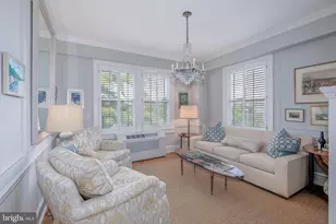 4000 Cathedral Ave NW, Washington, DC 20016 - Photo 1