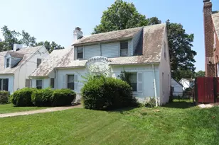 2418 South Dakota Ave NE, Washington, DC 20018 - Photo 1