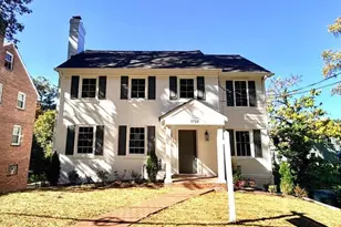 3722 13th St NE, Washington, DC 20017 - Photo 1