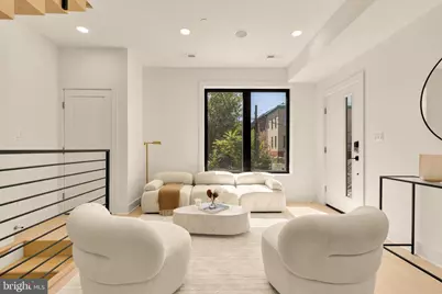 509 L Street NE #4B, Washington, DC 20002 - Photo 1