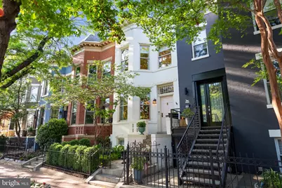 520 G Street NE, Washington, DC 20002 - Photo 1