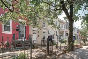 633 Morton Pl NE, Washington, DC 20002 - Photo 1