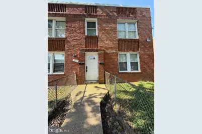 5313 Astor Place SE #1, Washington, DC 20019 - Photo 1