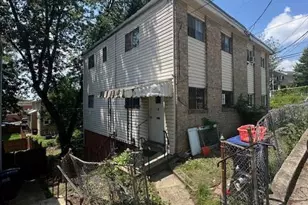 5303 Jay St NE, Washington, DC 20019 - Photo 1