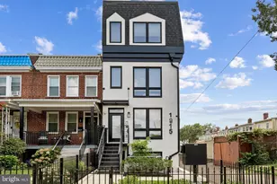 1915 H St NE, Washington, DC 20002 - Photo 1
