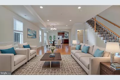 1337 Maple View Place SE, Washington, DC 20020 - Photo 1