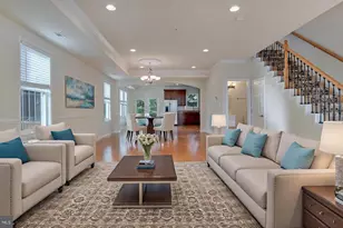 1337 Maple View Pl SE, Washington, DC 20020 - Photo 1