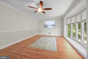 1400 34th St SE, Washington, DC 20020 - Photo 1