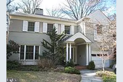 2266 48th Street NW, Washington, DC 20007 - Photo 1