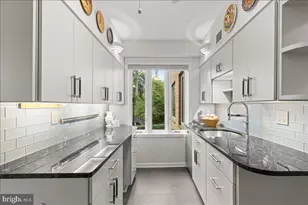 4301 Massachusetts Ave NW, Washington, DC 20016 - Photo 1