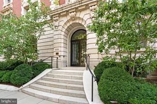2126 Connecticut Ave NW, Washington, DC 20008 - Photo 1