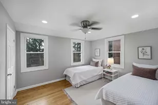 642 Faraday Pl NE, Washington, DC 20017 - Photo 14