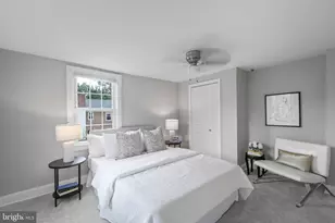 642 Faraday Pl NE, Washington, DC 20017 - Photo 10