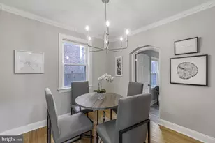 642 Faraday Pl NE, Washington, DC 20017 - Photo 4