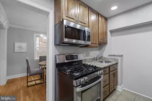 642 Faraday Pl NE, Washington, DC 20017 - Photo 6