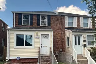 642 Faraday Pl NE, Washington, DC 20017 - Photo 1