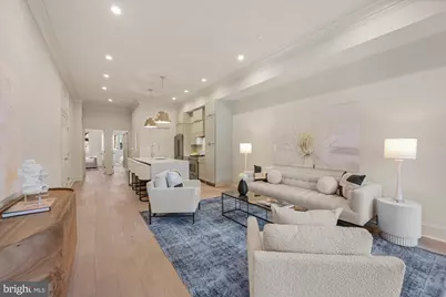 1335 11th Street NW #203, Washington, DC 20001 - Photo 1