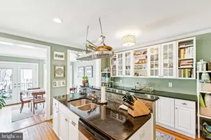 1814 D St SE, Washington, DC 20003 - Photo 1