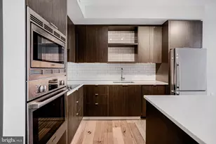 1300 4th St SE, Washington, DC 20003 - Photo 2