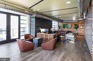 1300 4th St SE, Washington, DC 20003 - Photo 12